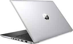 Refurbished HP ProBook 470 G5 Notebook PC 17.3" - Reebelo Ireland