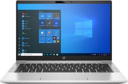 Refurbished HP ProBook 630 G8 Notebook PC 13.3" - Reebelo Ireland
