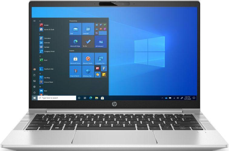 Refurbished HP ProBook 630 G8 Notebook PC 13.3" - Reebelo Ireland