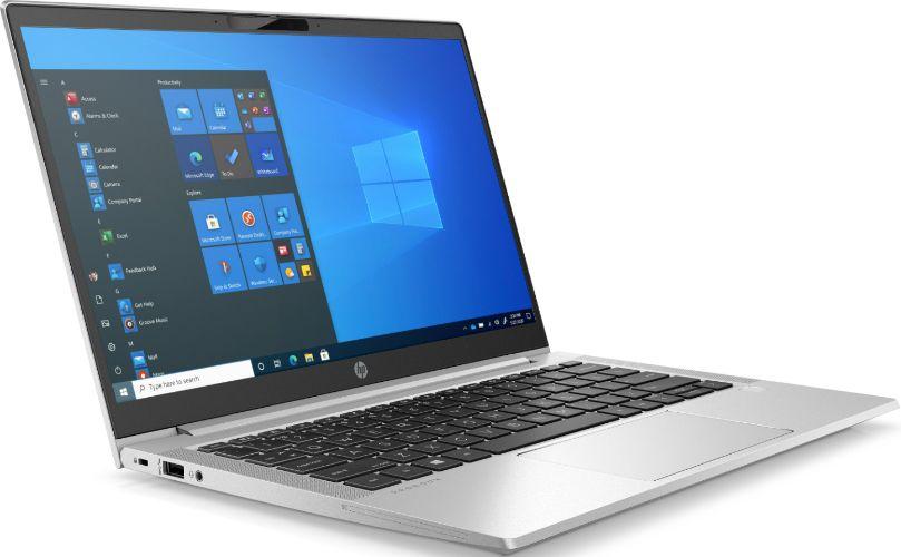 Refurbished HP ProBook 630 G8 Notebook PC 13.3" - Reebelo Ireland