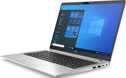 Refurbished HP ProBook 630 G8 Notebook PC 13.3" - Reebelo Ireland