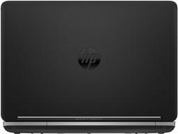 Refurbished HP ProBook 640 G1 Notebook PC 14" - Reebelo Ireland