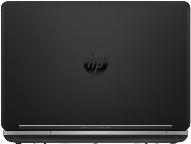 Refurbished HP ProBook 640 G1 Notebook PC 14" - Reebelo Ireland