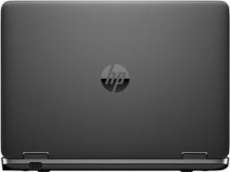Refurbished HP ProBook 640 G2 Notebook PC 14" - Reebelo Ireland