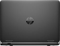 Refurbished HP ProBook 640 G3 Notebook PC 14" - Reebelo Ireland