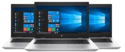 Refurbished HP ProBook 640 G4 Notebook PC 14" - Reebelo Ireland
