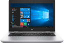 Refurbished HP ProBook 640 G4 Notebook PC 14" - Reebelo Ireland