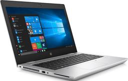 Refurbished HP ProBook 640 G4 Notebook PC 14" - Reebelo Ireland