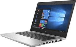 Refurbished HP ProBook 640 G4 Notebook PC 14" - Reebelo Ireland