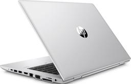 Refurbished HP ProBook 640 G4 Notebook PC 14" - Reebelo Ireland