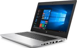 Refurbished HP ProBook 640 G5 Notebook PC 14" - Reebelo Ireland