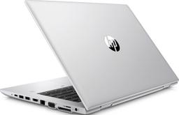 Refurbished HP ProBook 640 G5 Notebook PC 14" - Reebelo Ireland