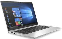 Refurbished HP ProBook 640 G7 Notebook PC 14" - Reebelo Ireland