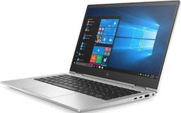Refurbished HP ProBook 640 G7 Notebook PC 14" - Reebelo Ireland
