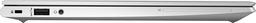 Refurbished HP ProBook 640 G7 Notebook PC 14" - Reebelo Ireland