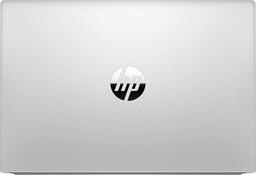 Refurbished HP ProBook 640 G7 Notebook PC 14" - Reebelo Ireland