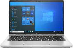 Refurbished HP ProBook 640 G8 Notebook PC 14" - Reebelo Ireland