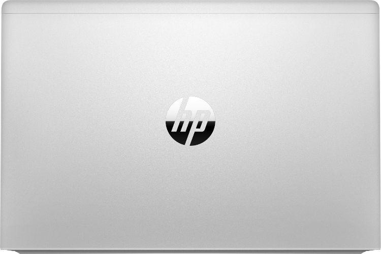 Refurbished HP ProBook 640 G8 Notebook PC 14" - Reebelo Ireland