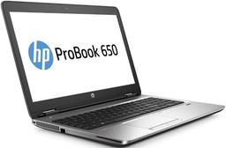 Refurbished HP ProBook 650 G2 Notebook PC 15.6" - Reebelo Ireland