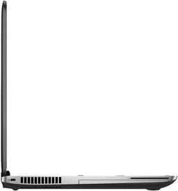 Refurbished HP ProBook 650 G2 Notebook PC 15.6" - Reebelo Ireland
