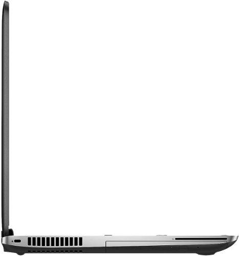 Refurbished HP ProBook 650 G2 Notebook PC 15.6" - Reebelo Ireland
