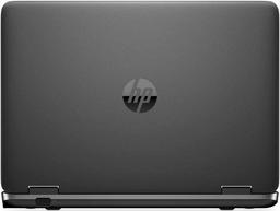 Refurbished HP ProBook 650 G3 Notebook PC 15.6" - Reebelo Ireland