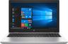 HP ProBook 650 G4 Notebook PC 15.6"