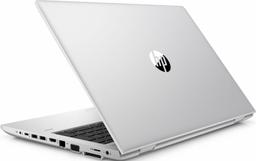 Refurbished HP ProBook 650 G4 Notebook PC 15.6" - Reebelo Ireland