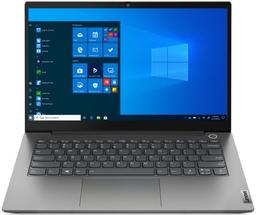 Refurbished HP ProBook 650 G8 Notebook PC 15.6" - Reebelo Ireland