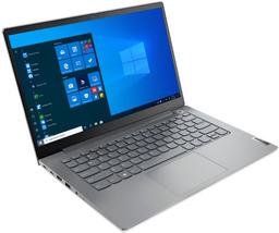 Refurbished HP ProBook 650 G8 Notebook PC 15.6" - Reebelo Ireland