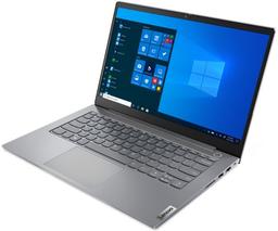 Refurbished HP ProBook 650 G8 Notebook PC 15.6" - Reebelo Ireland