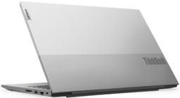 Refurbished HP ProBook 650 G8 Notebook PC 15.6" - Reebelo Ireland
