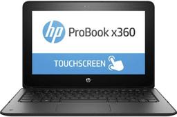Refurbished HP ProBook x360 11 G2 EE Notebook 11.6" - Reebelo Ireland