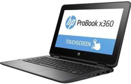 Refurbished HP ProBook x360 11 G2 EE Notebook 11.6" - Reebelo Ireland