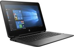 Refurbished HP ProBook x360 11 G2 EE Notebook 11.6" - Reebelo Ireland