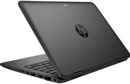 Refurbished HP ProBook x360 11 G2 EE Notebook 11.6" - Reebelo Ireland