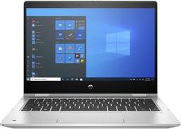 Refurbished HP ProBook x360 435 G8 Laptop 13.3" - Reebelo Ireland