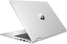 Refurbished HP ProBook x360 435 G8 Laptop 13.3" - Reebelo Ireland