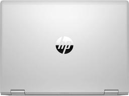 Refurbished HP ProBook x360 435 G8 Laptop 13.3" - Reebelo Ireland