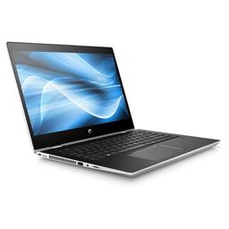 Refurbished HP ProBook x360 440 G1 Notebook PC 14" - Reebelo Ireland