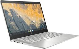 Refurbished HP Pro c640 Chromebook Laptop 14" - Reebelo Ireland