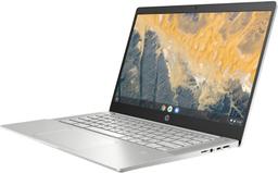 Refurbished HP Pro c640 Chromebook Laptop 14" - Reebelo Ireland