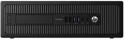 Refurbished HP Prodesk 400 G1 SFF - Reebelo Ireland