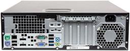 Refurbished HP Prodesk 400 G1 SFF - Reebelo Ireland