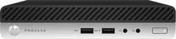 Refurbished HP ProDesk 400 G4 Mini Desktop PC - Reebelo Ireland