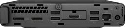 Refurbished HP ProDesk 400 G4 Mini Desktop PC - Reebelo Ireland