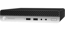 Refurbished HP ProDesk 400 G5 Mini Desktop PC - Reebelo Ireland