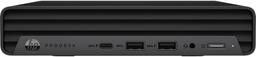 Refurbished HP ProDesk 400 G6 Desktop Mini PC - Reebelo Ireland