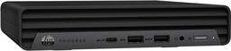 Refurbished HP ProDesk 400 G6 Desktop Mini PC - Reebelo Ireland