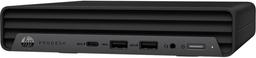 Refurbished HP ProDesk 400 G6 Desktop Mini PC - Reebelo Ireland